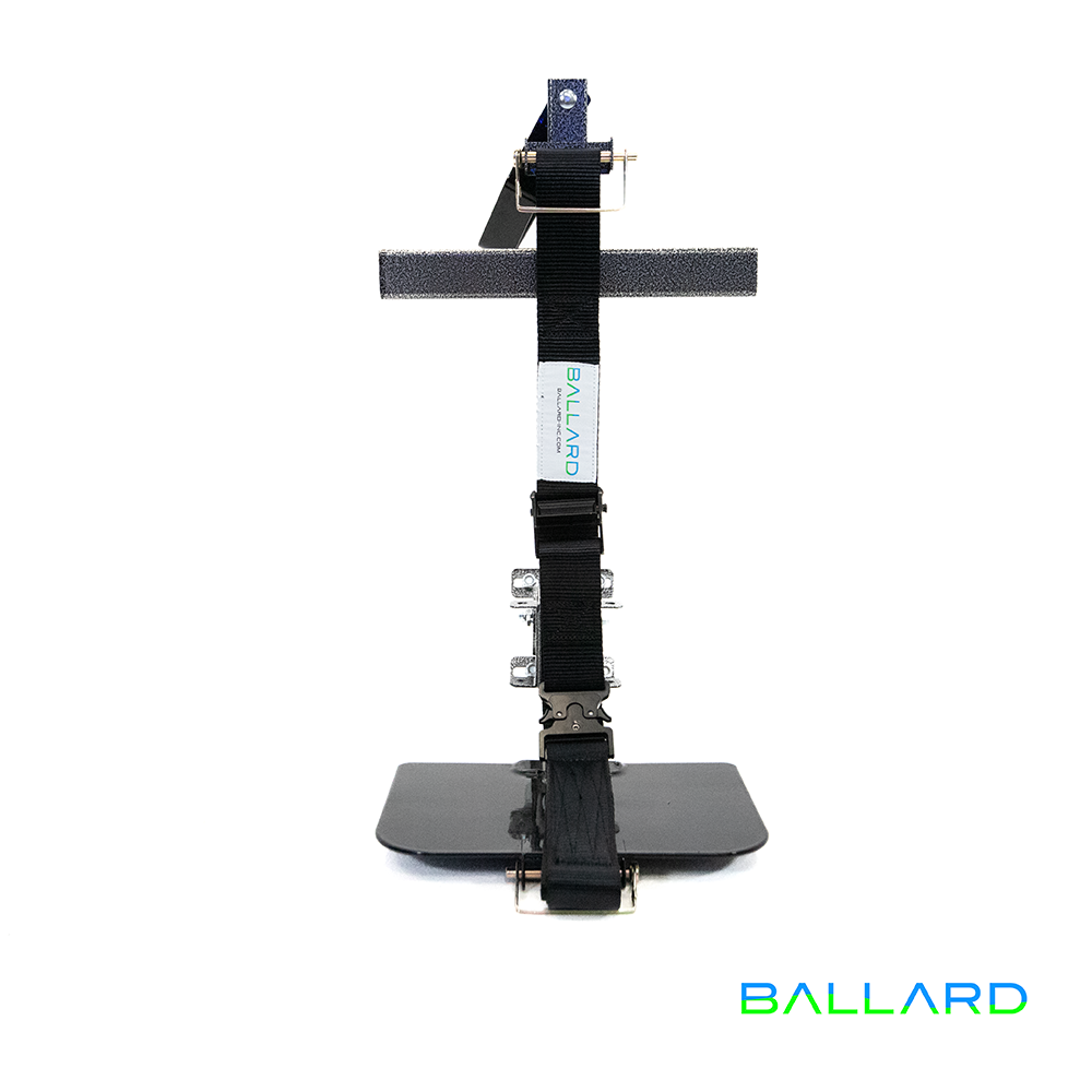 Versi/Rack image number null
